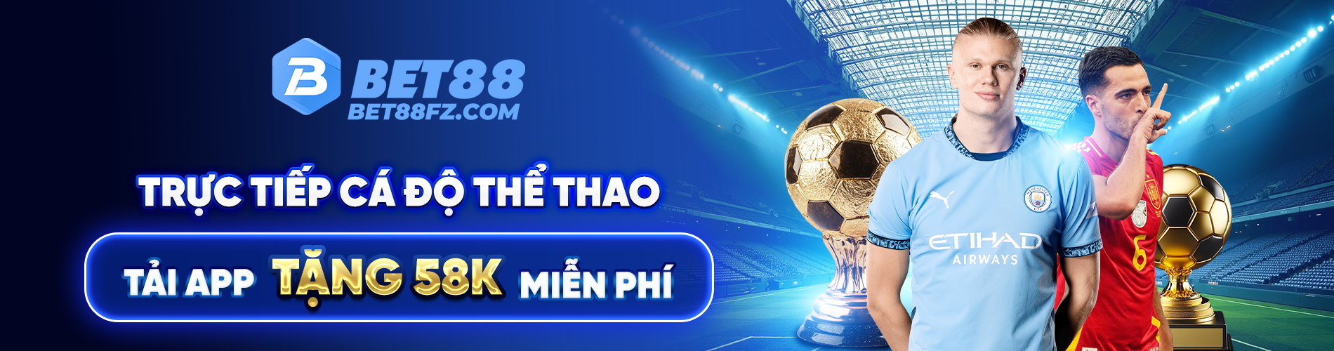 bet88 banner