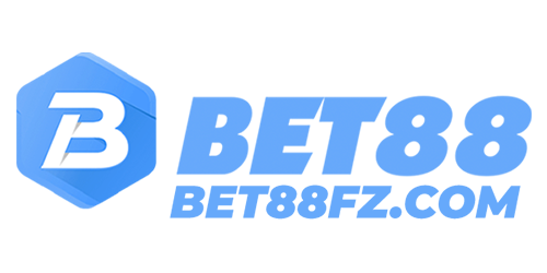 bet88fz.com